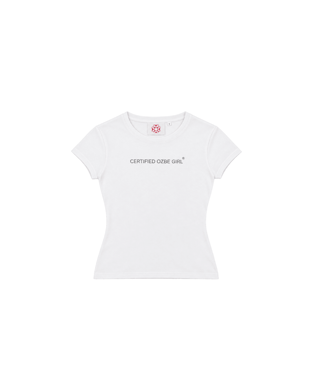 топик Certified Ozbe Girl