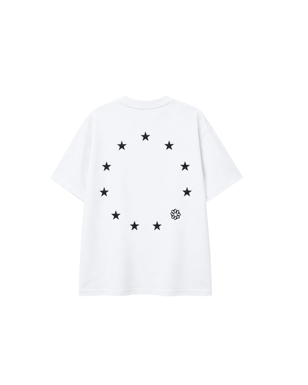 футболка OZBE STARS