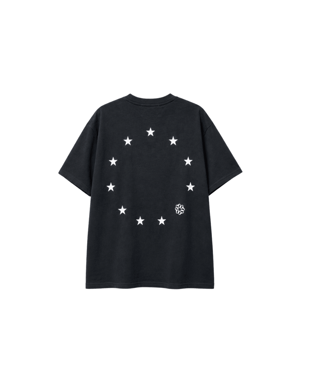 футболка OZBE STARS